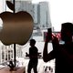 Apple passeert Samsung dankzij iPhone met 5G