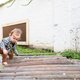 De belastingvermindering voor kinderopvang verhogen? Une fausse bonne idée