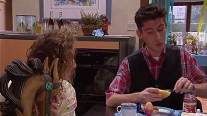 Aflevering 37