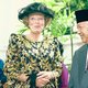 Koninklijke kiekjes: staatsbezoeken naar Indonesië door de jaren heen
