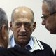 Proces tegen Israëlische ex-premier Olmert hervat
