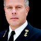 Dit is de nieuwe cds: Rob Bauer zal de dagelijkse leiding over de missies van Nederlandse militairen nemen