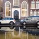 Gouda verzuipt: klimaatverandering bedreigt historisch erfgoed