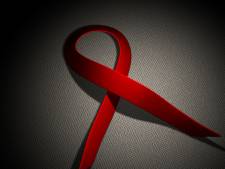 Le traitement contre le sida progresse en Afrique subsaharienne