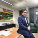 Oud-minister Hans Wijers invloedrijkste Nederlander