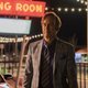 In seizoen 6 van Better Call Saul valt nog maar eens op hoe geweldig de cast is ★★★★★