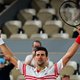 Novak Djokovic houdt Rafael Nadal in episch duel uit finale Roland-Garros