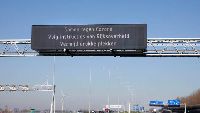 Ondanks verkeersluwe coronajaren heeft Eindhoven het moeite om klimaatdoelen voor 2030 te halen