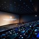 Van Engelse arthouse tot Egyptische blockbuster, onze tips voor het filmfestival in Rotterdam