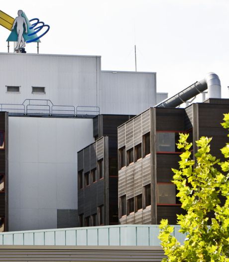 Zware verdenkingen neuroloog Jansen Steur