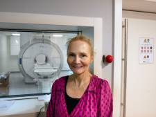 Einde aan lange wachten op MRI-scan: dit verpleeghuis heeft eigen apparaat (en patiënten bedienen hem zelf) 