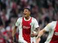 Genomineerden voor Ballon d’Or 2022 bekend: geen Messi, wel Haller, Van Dijk én Ronaldo