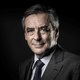 Om van Le Pen te winnen moet Fillon het volkse Frankrijk overtuigen