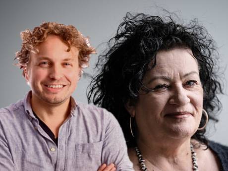 BBB alleen groot door de media? Ga toch weg