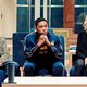 Julius Onah: 'Zwart, vrouw of gay, vooroordelen zijn er altijd bij'