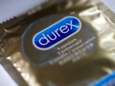 Durex roept latexvrije condooms terug wegens probleem met houdbaarheid