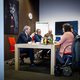 Dubbelfuncties toch mogelijk bij BBB