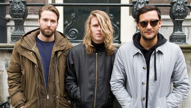 ook-kris-kross-amsterdam-op-nieuw-duits-edm-festival-het-parool