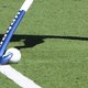 Rotterdam haalt Engelse strafcornerspecialist Egerton