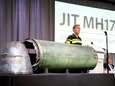 Justitie vervolgt verdachten voor neerschieten MH17
