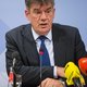 Soberheid was vakbondsman Anton Westerlaken (1955-2017) met de paplepel ingegoten