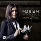 Pianist Mariam Batsashvili speelt melancholiek en dromerig waar dat moet en trefzeker waar dat kan ★★★★☆