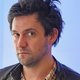 6 nieuwe namen voor Openluchttheater Rivierenhof, waaronder Conor Oberst en Gabriel Rios