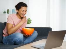 Netflix blijft prijzen verhogen: deze alternatieven zijn een stuk goedkoper
