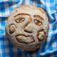 Geef ons dagelijks zuurdesembrood: 50 bijzondere bakkers in Brussel en Vlaanderen
