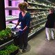 Bieslook kweken in de supermarkt als begin van high-tech landbouwrevolutie