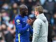 Le top/flop des Diables: le bijou de De Bruyne, Lukaku dézingué par son coach 