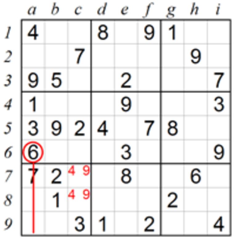 Hoe los je een sudoku op? Dit zijn de beste tips De