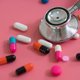 Herkenbare momenten: komt een vrouw bij de dokter...