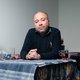 Hussain heeft maar één wens: zijn gezin moet weg uit Syrië