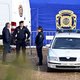 Nieuwe zoektocht naar Madeleine McCann begonnen in Portugal