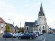 Gemeentebestuur duidt zones aan voor betalend parkeren in centrum
