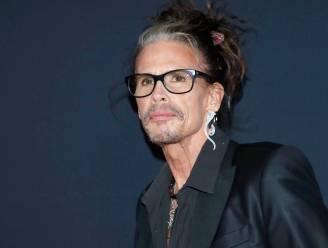 Steven Tyler wil rechtszaak rond seksueel misbruik nietig laten verklaren