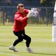 Mignolet kan cijfers opsmukken in vierluik Nations League