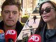 Coldeweijer deelt gesprek met Jaimie Vaes na geweldsincident Lil Kleine: ‘Met hoofd tussen deur’