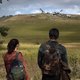 Waarom ‘The Last of Us’ de eerste is:  door focus op menselijkheid doorbreekt serie langlopende ‘vloek’