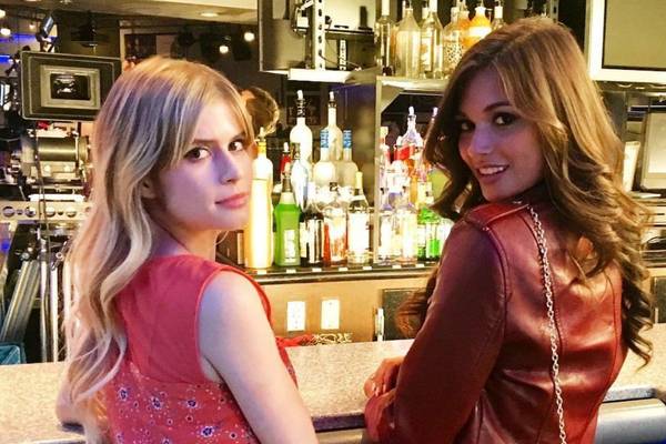 A Man for Every Month