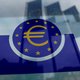 ‘Crisissteun ECB moet eind maart volgend jaar stoppen’