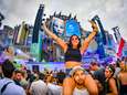 Tomorrowland wil volgend jaar drie festivalweekends: “Uit economische noodzaak”