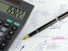 Rekenniveau basisscholieren Meierijstad hoger dan voor corona, tegen de landelijke trend in