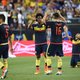 Colombia verslaat VS in openingsduel Copa América