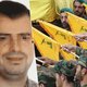 Van terrorisme verdachte Belg opgepakt in Roemenië