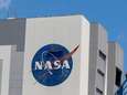 Hoofd bemande ruimtevaart NASA stapt onverwachts op