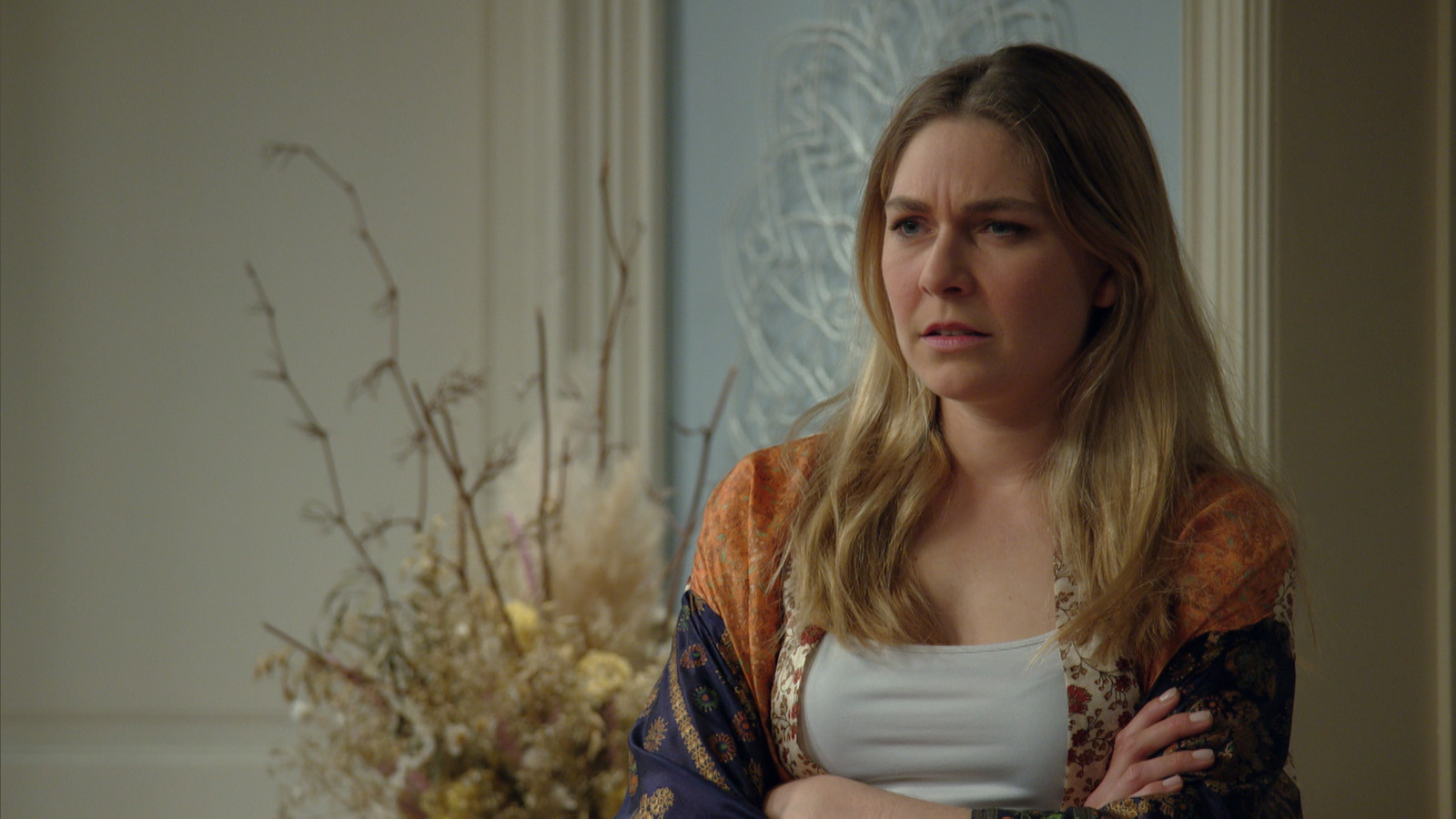 BV's overleven in tijden van corona “Ontslagen worden in volle