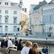 3 dagen Gent vanaf € 119,-