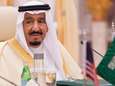 "De duurste reis ooit": Saoedische koning geeft 85 miljoen uit op vakantie